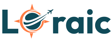 Loraic Transportation Logistics